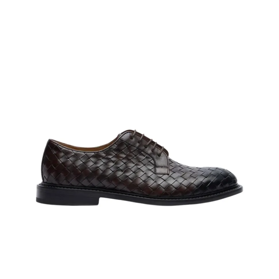Harry Business Shoes
