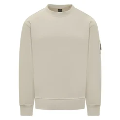 Hartsfield Crewneck Sweatshirt