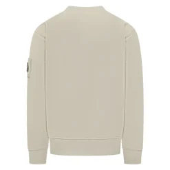 Hartsfield Crewneck Sweatshirt