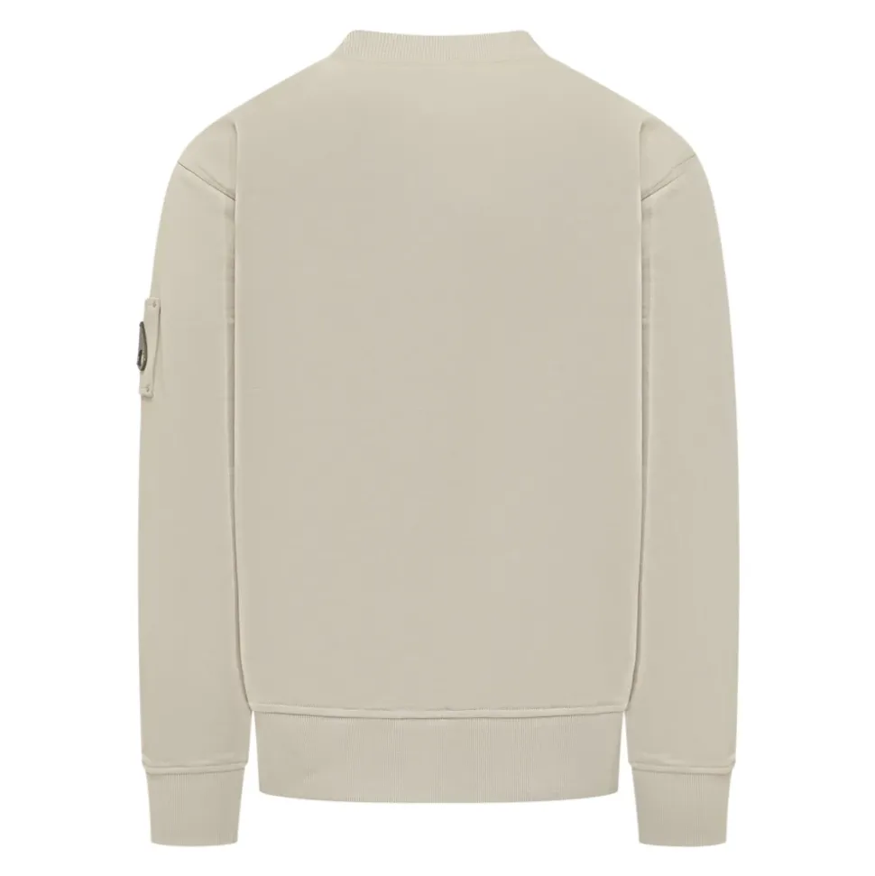 Hartsfield Crewneck Sweatshirt