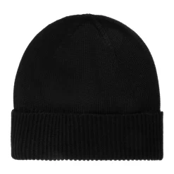 Hat and Scarf Set
