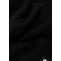 Hat and Scarf Set