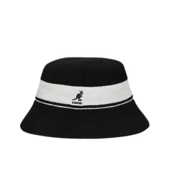 Hat Bermuda Stripe