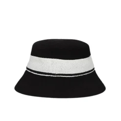 Hat Bermuda Stripe