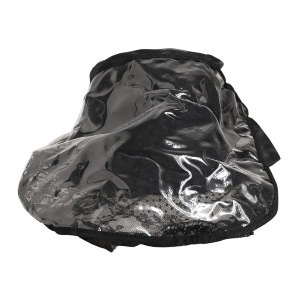HAT9921-P Wide Brim Bucket Hat