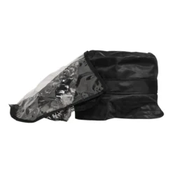 HAT9921-P Wide Brim Bucket Hat