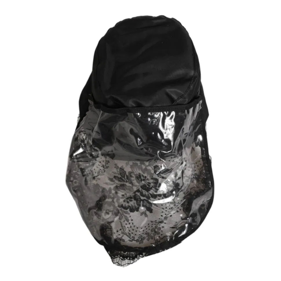HAT9921-P Wide Brim Bucket Hat