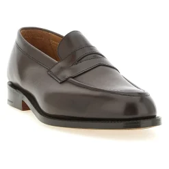 Havard Penny Loafer