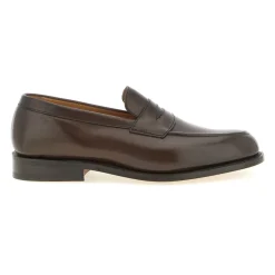 Havard Penny Loafer