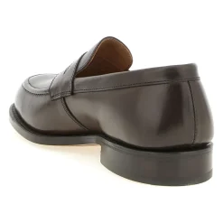Havard Penny Loafer