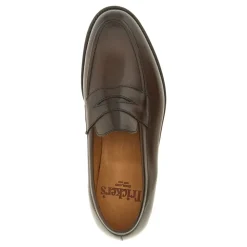 Havard Penny Loafer