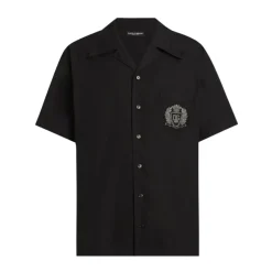Hawaii Cotton Shirt