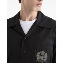 Hawaii Cotton Shirt