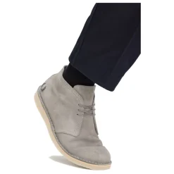 Hawley Suede Boot