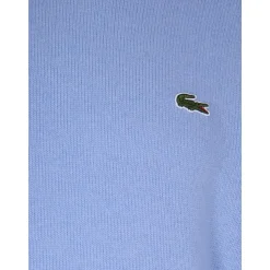 HBP Pullover