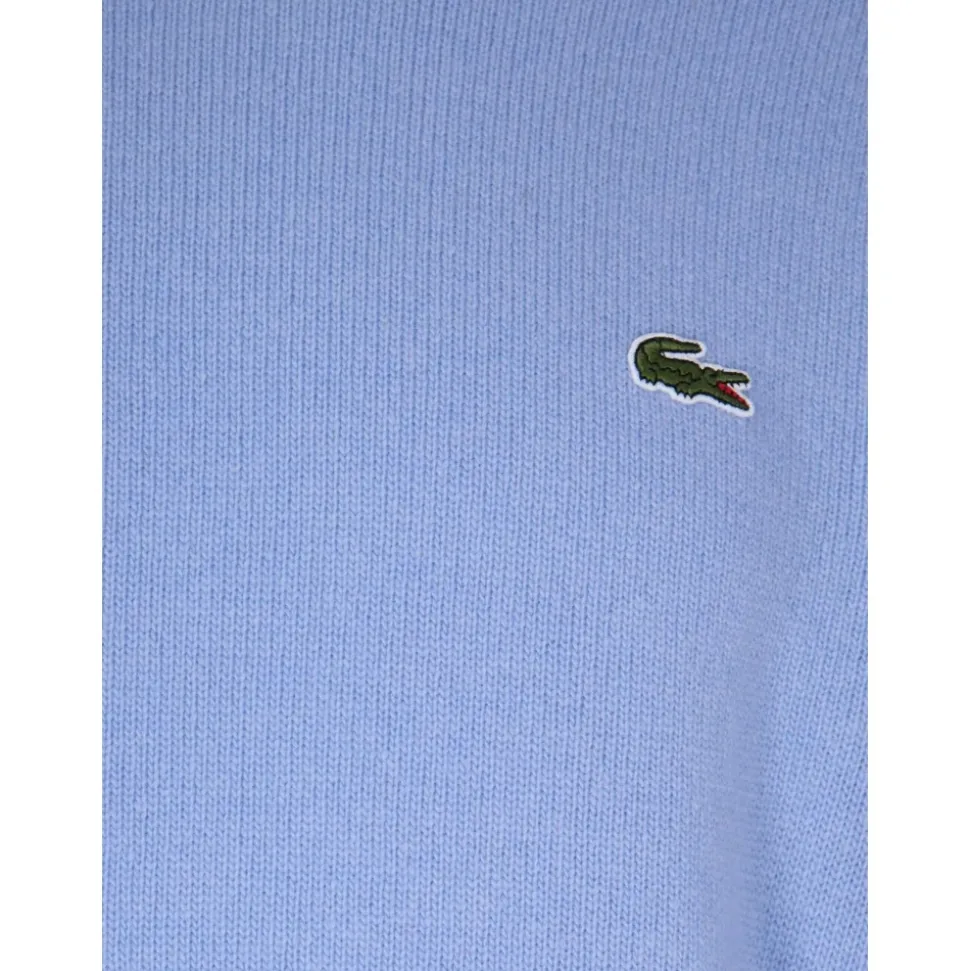 HBP Pullover