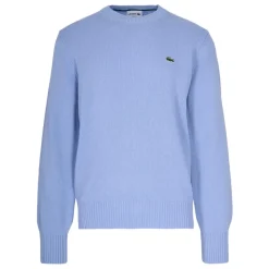 HBP Pullover