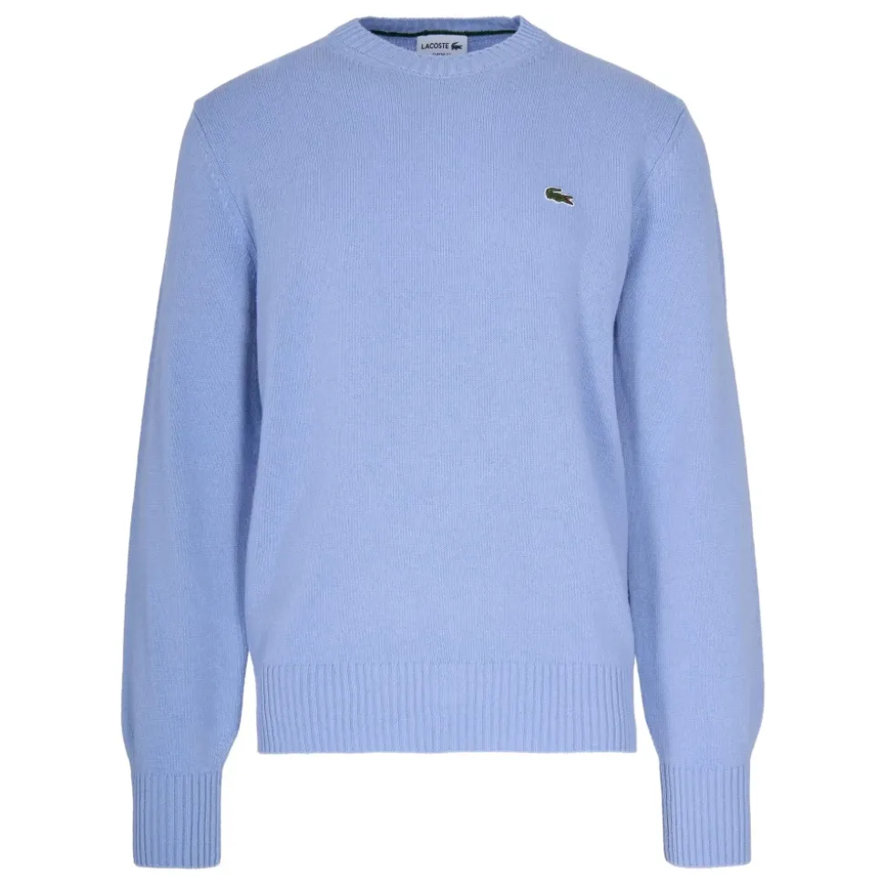 HBP Pullover