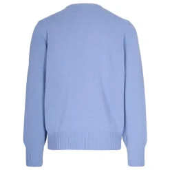 HBP Pullover