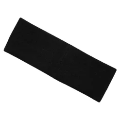 Headband