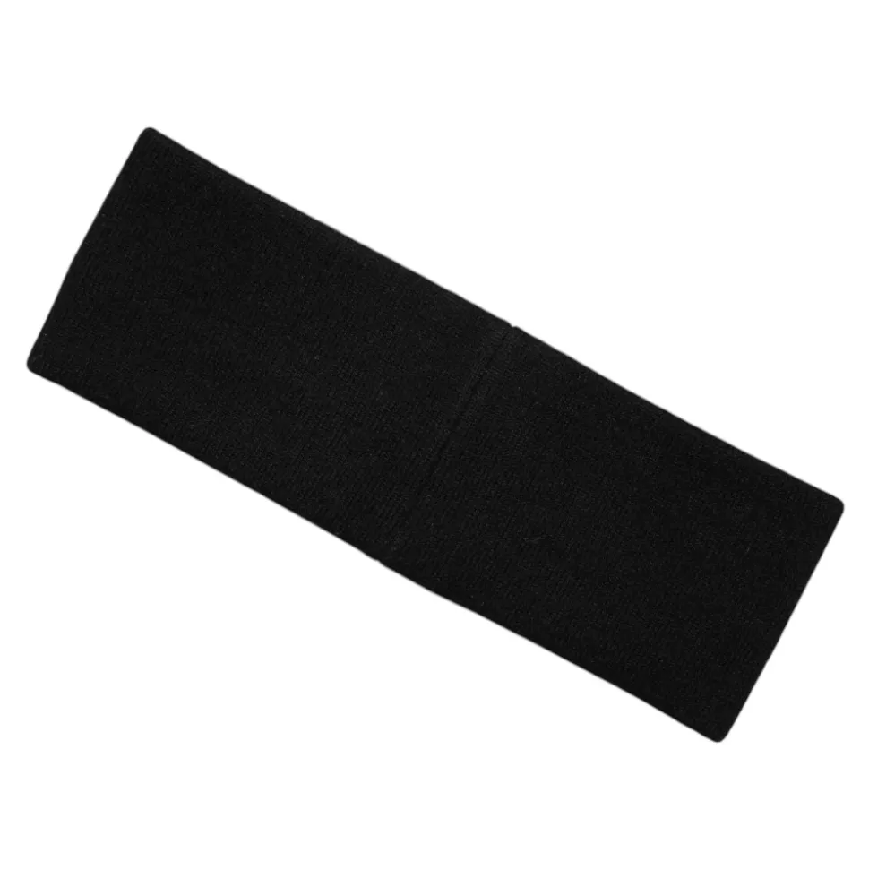 Headband