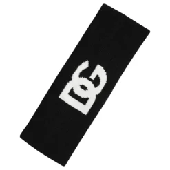Headband