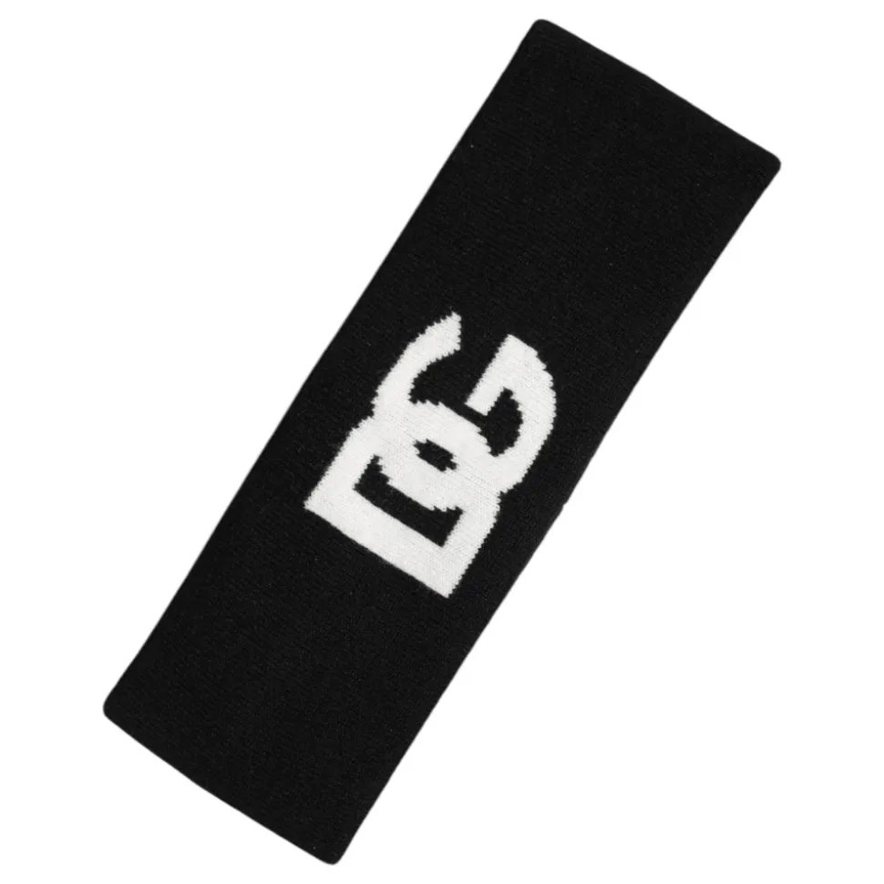 Headband