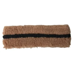 Head band cap