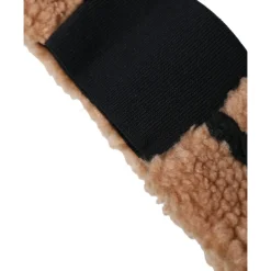 Head band cap