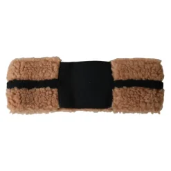 Head band cap