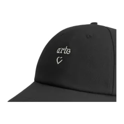 Heart Logo Cap