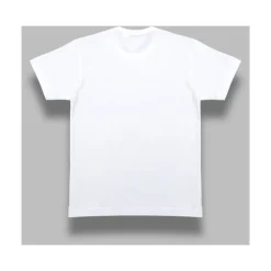 Heart Logo T-Shirt