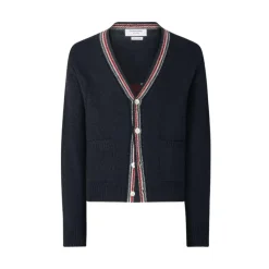 Hector Cardigan