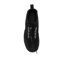 Hed Sneaker II