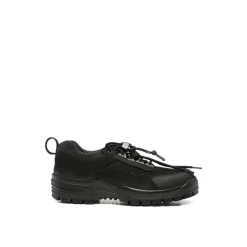 Hed Sneaker II