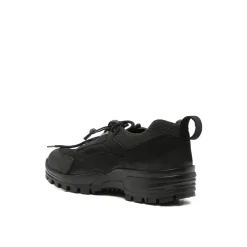 Hed Sneaker II
