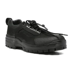 Hed Sneaker II