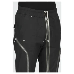 Heizer Cargo