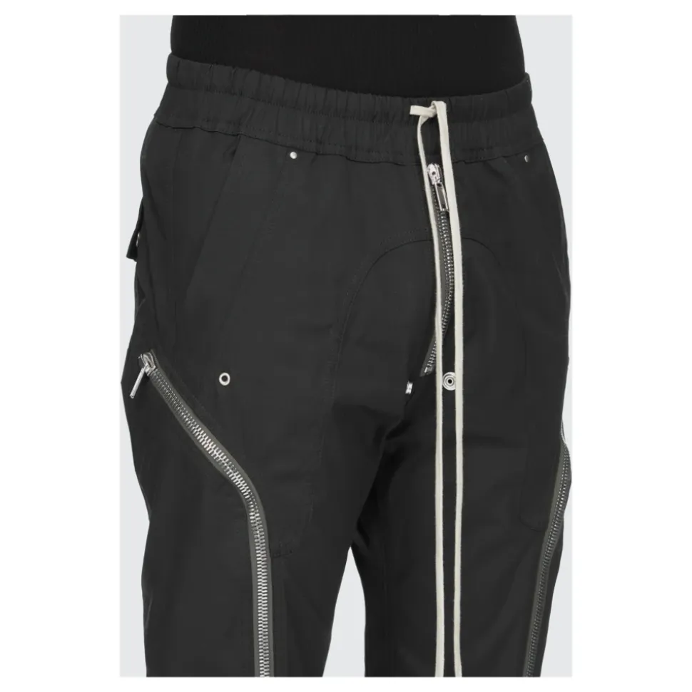 Heizer Cargo