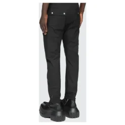 Heizer Cargo