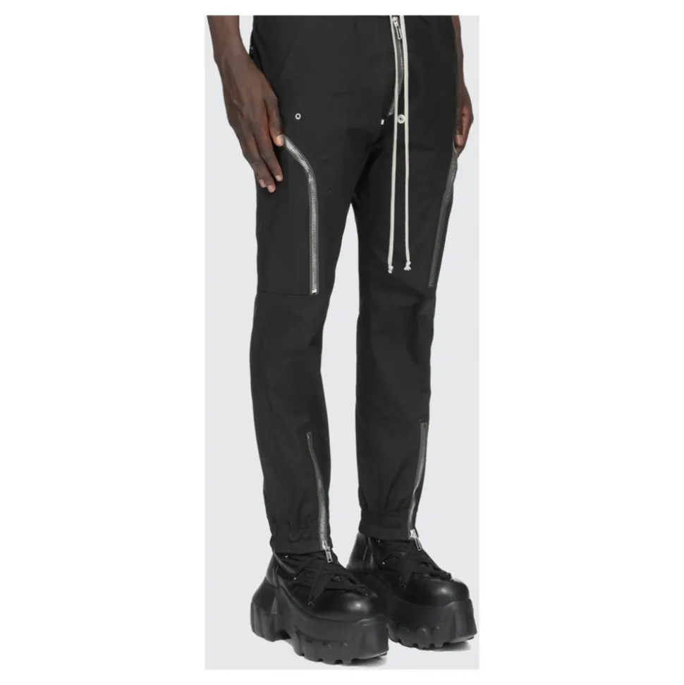 Heizer Cargo