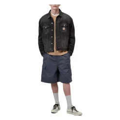 Helston Jacket