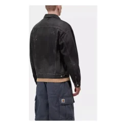 Helston Jacket