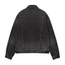 Helston Jacket