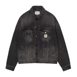Helston Jacket
