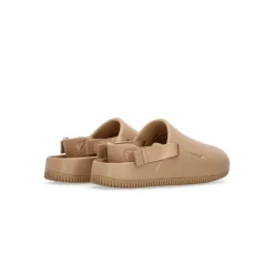Hemp Sabot Clogs