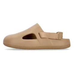 Hemp Sabot Clogs