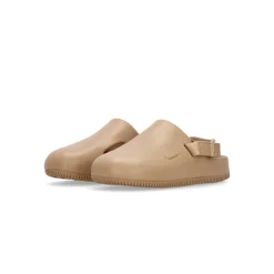 Hemp Sabot Clogs