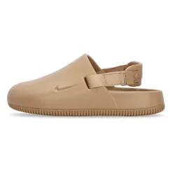 Hemp Sabot Clogs