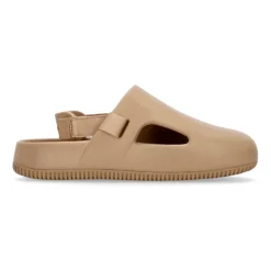 Hemp Sabot Clogs